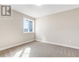 319 Anderson Street, South West Oxford, ON N4S0G6 Photo 22