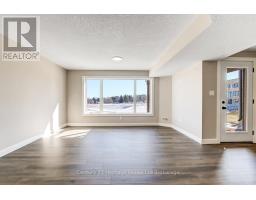 319 Anderson Street, South West Oxford, ON N4S0G6 Photo 25