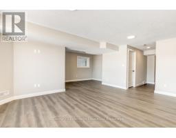 319 Anderson Street, South West Oxford, ON N4S0G6 Photo 26