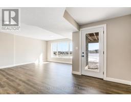 319 Anderson Street, South West Oxford, ON N4S0G6 Photo 27