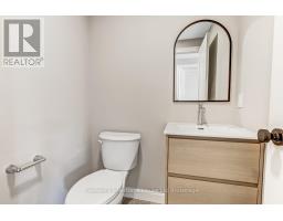 319 Anderson Street, South West Oxford, ON N4S0G6 Photo 28