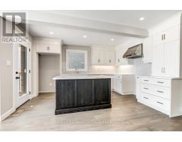 319 Anderson Street, South West Oxford, ON N4S0G6 Photo 8