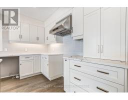 319 Anderson Street, South West Oxford, ON N4S0G6 Photo 9