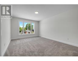 54 Park Row, Woodstock, ON N4S1V8 Photo 11