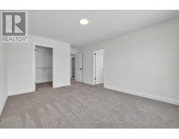 54 Park Row, Woodstock, ON N4S1V8 Photo 13