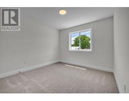 54 Park Row, Woodstock, ON N4S1V8 Photo 16