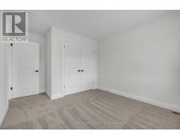 54 Park Row, Woodstock, ON N4S1V8 Photo 17