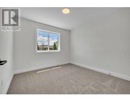 54 Park Row, Woodstock, ON N4S1V8 Photo 18