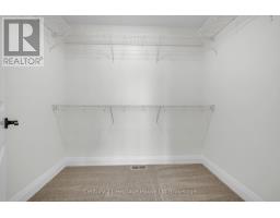 54 Park Row, Woodstock, ON N4S1V8 Photo 19