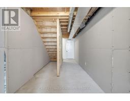 54 Park Row, Woodstock, ON N4S1V8 Photo 22