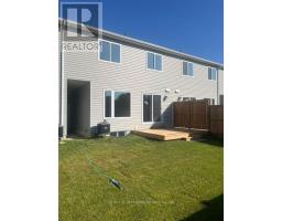54 Park Row, Woodstock, ON N4S1V8 Photo 23