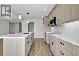 54 Park Row, Woodstock, ON N4S1V8 Photo 6