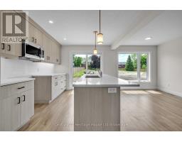 54 Park Row, Woodstock, ON N4S1V8 Photo 7