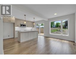 54 Park Row, Woodstock, ON N4S1V8 Photo 8