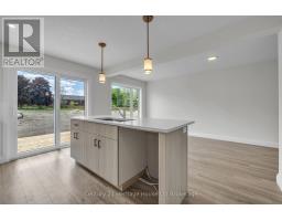 54 Park Row, Woodstock, ON N4S1V8 Photo 9