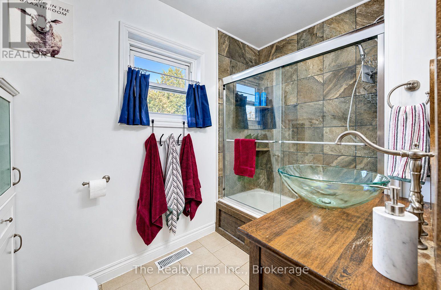 27 MILL ST STREET W - Image 14