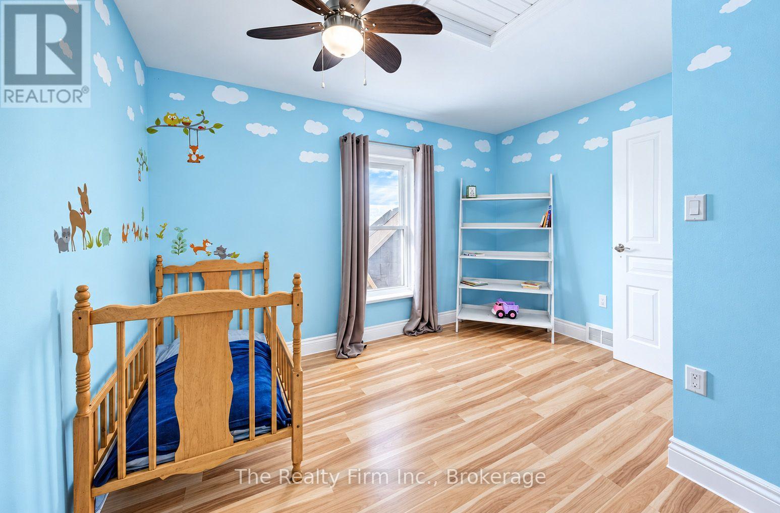 27 MILL ST STREET W - Image 22