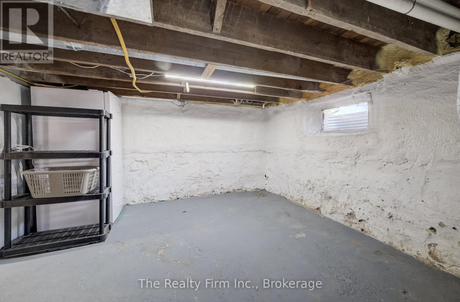27 MILL ST STREET W - Image 28