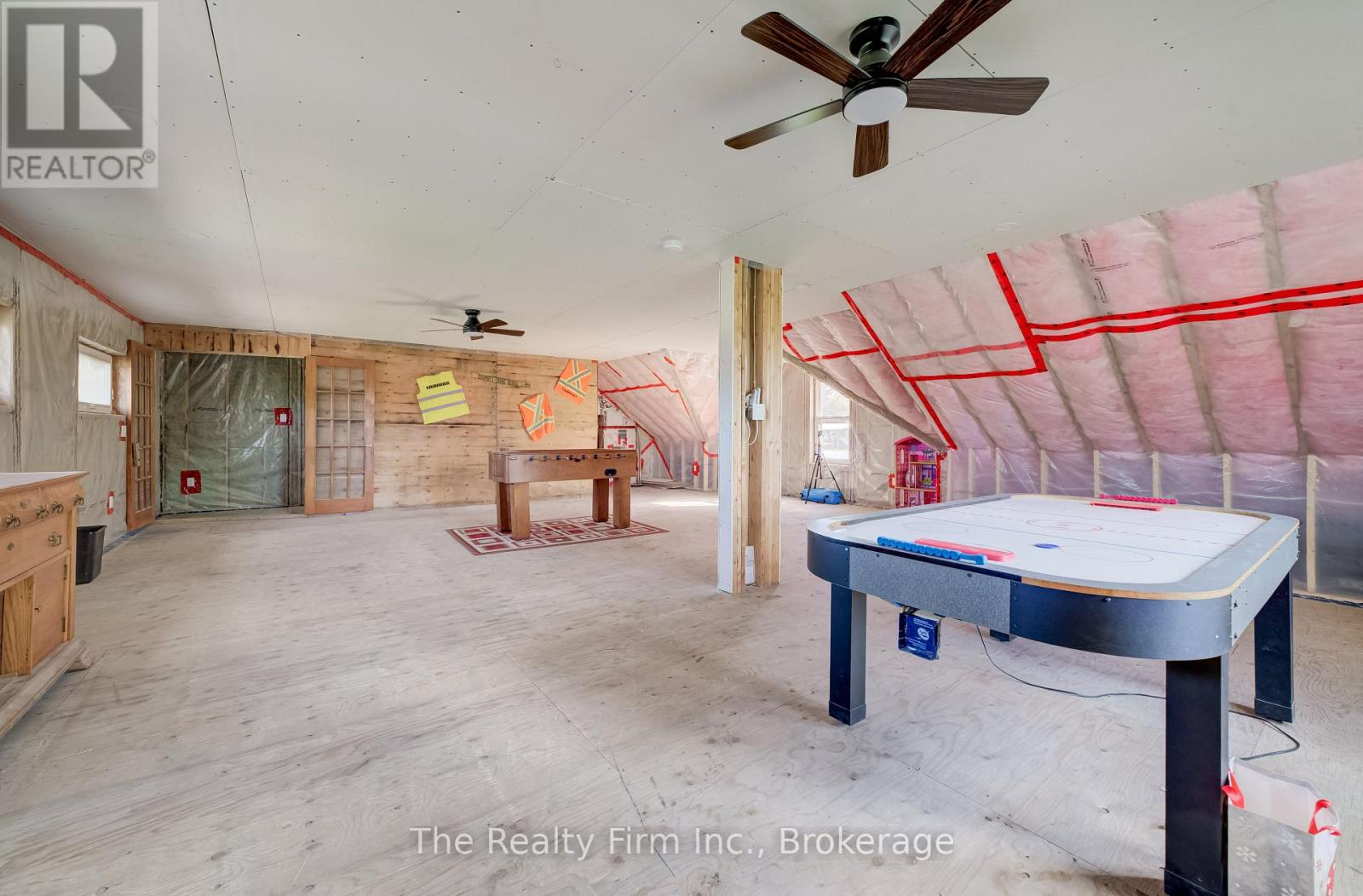 27 MILL ST STREET W - Image 35