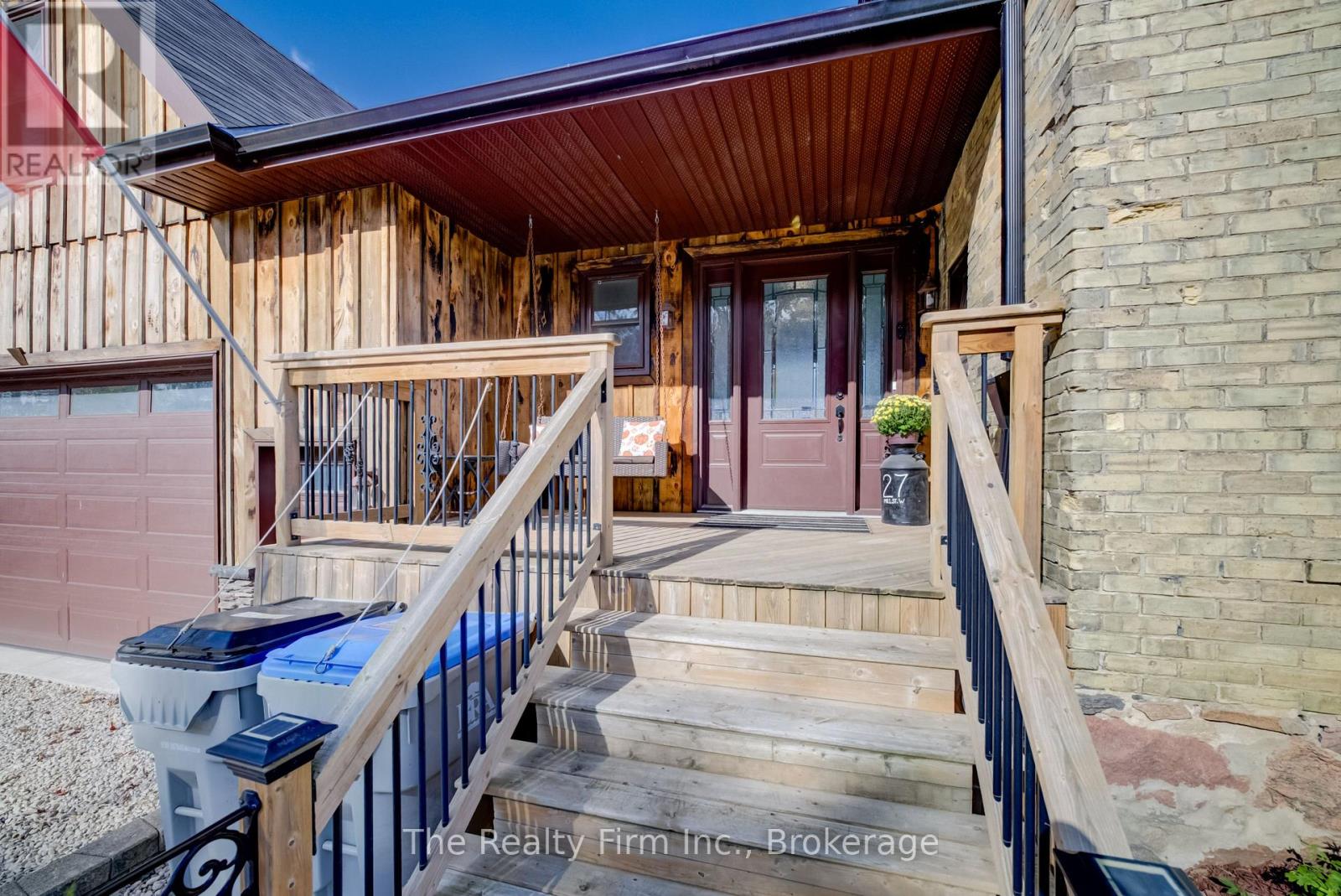 27 MILL ST STREET W - Image 4