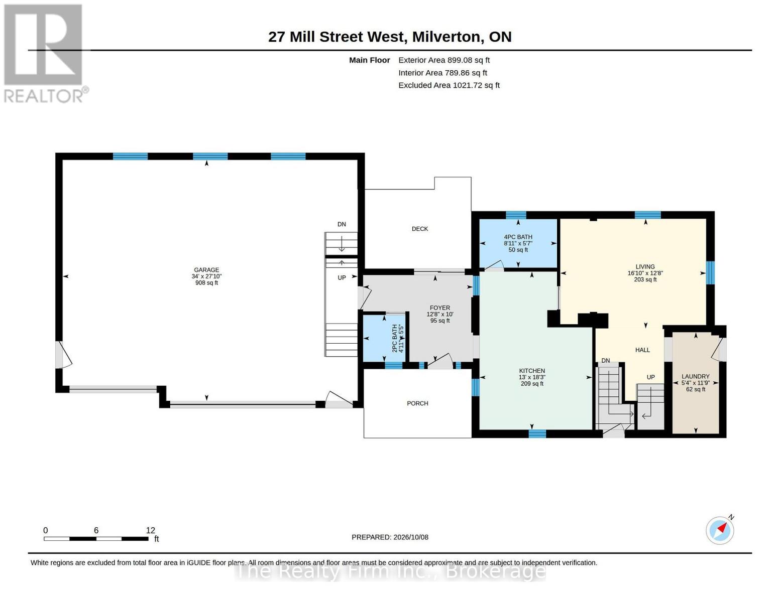 27 MILL ST STREET W - Image 42