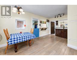 27 Mill St Street W, Perth East, ON N0K1M0 Photo 11