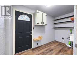 27 Mill St Street W, Perth East, ON N0K1M0 Photo 17