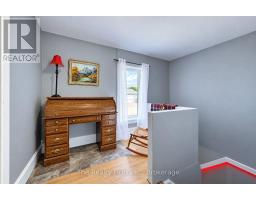 27 Mill St Street W, Perth East, ON N0K1M0 Photo 18
