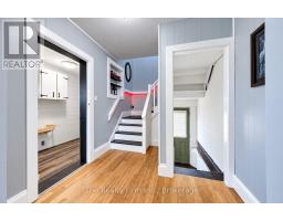 27 Mill St Street W, Perth East, ON N0K1M0 Photo 19