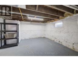 27 Mill St Street W, Perth East, ON N0K1M0 Photo 28