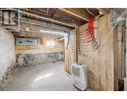 27 Mill St Street W, Perth East, ON N0K1M0 Photo 30