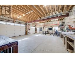 27 Mill St Street W, Perth East, ON N0K1M0 Photo 33