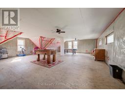 27 Mill St Street W, Perth East, ON N0K1M0 Photo 34