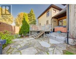27 Mill St Street W, Perth East, ON N0K1M0 Photo 38