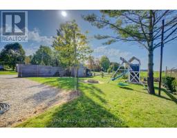 27 Mill St Street W, Perth East, ON N0K1M0 Photo 39