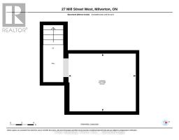 27 Mill St Street W, Perth East, ON N0K1M0 Photo 44