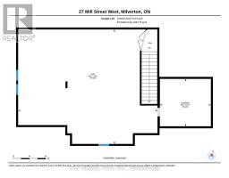 27 Mill St Street W, Perth East, ON N0K1M0 Photo 46