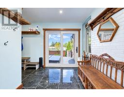 27 Mill St Street W, Perth East, ON N0K1M0 Photo 6
