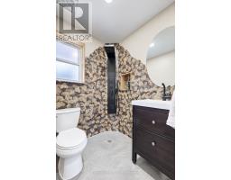 27 Mill St Street W, Perth East, ON N0K1M0 Photo 8
