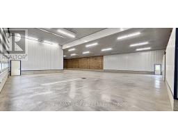 324879 Norwich Road, Norwich, ON N0J1P0 Photo 10