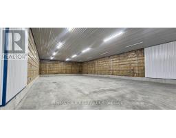 324879 Norwich Road, Norwich, ON N0J1P0 Photo 11