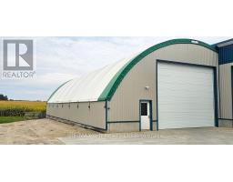 324879 Norwich Road, Norwich, ON N0J1P0 Photo 12