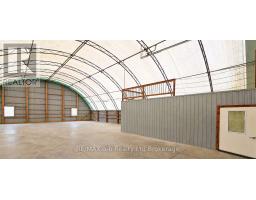 324879 Norwich Road, Norwich, ON N0J1P0 Photo 13