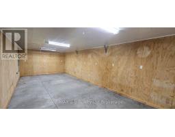 324879 Norwich Road, Norwich, ON N0J1P0 Photo 14