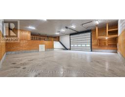 324879 Norwich Road, Norwich, ON N0J1P0 Photo 6
