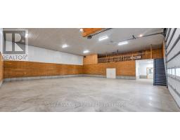 324879 Norwich Road, Norwich, ON N0J1P0 Photo 7
