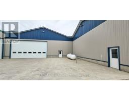 324879 Norwich Road, Norwich, ON N0J1P0 Photo 8