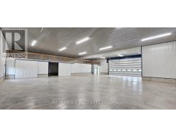 324879 Norwich Road, Norwich, ON N0J1P0 Photo 9