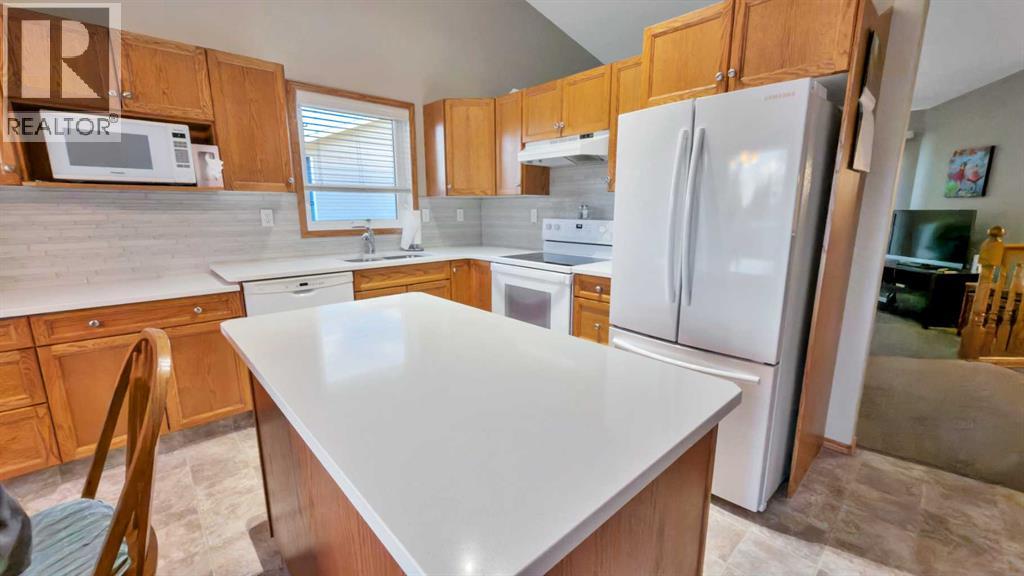 6411 54 Street - 4