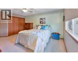 4pc Bathroom - 6411 54 Street, Rocky Mountain House, AB T4T1N5 Photo 10